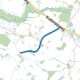 Perceel WTW00-D-8431