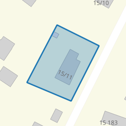 Perceel WTW00-D-8436