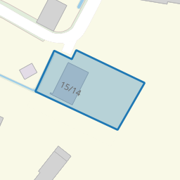 Perceel WTW00-D-8437