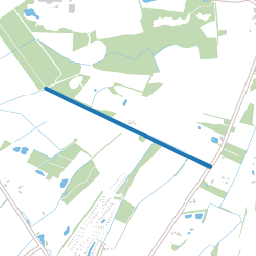 Perceel WTW00-D-8450