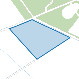 Perceel WTW00-D-8452