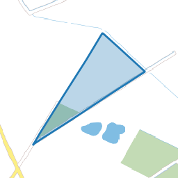 Perceel WTW00-D-8456