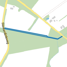 Perceel WTW00-D-8457