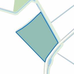 Perceel WTW00-D-8458