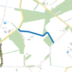 Perceel WTW00-D-8460