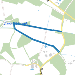 Perceel WTW00-D-8465