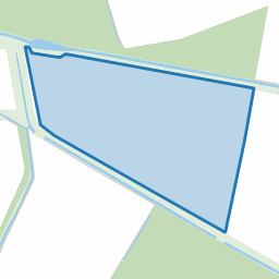 Perceel WTW00-D-8466