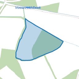 Perceel WTW00-D-8467