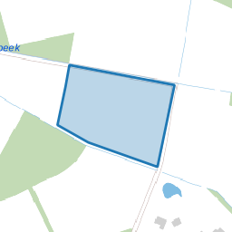 Perceel WTW00-D-8468