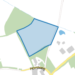 Perceel WTW00-D-8469