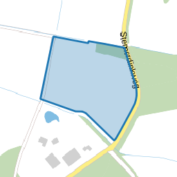 Perceel WTW00-D-8470