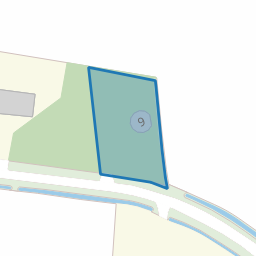 Perceel WTW00-D-8475