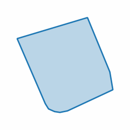 Perceel WTW00-D-8478