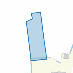 Perceel WTW00-D-8479