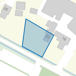 Perceel WTW00-D-8481