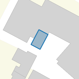 Perceel WTW00-D-8482