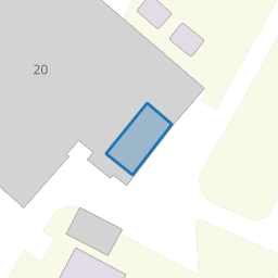 Perceel WTW00-D-8483