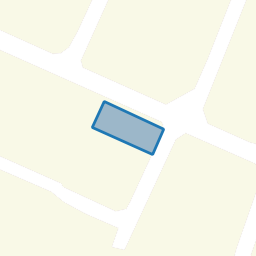 Perceel WTW00-D-8485