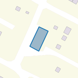 Perceel WTW00-D-8486