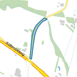 Perceel WTW00-D-8496