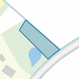 Perceel WTW00-D-8500