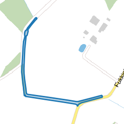 Perceel WTW00-D-8514