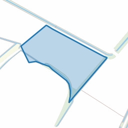 Perceel WTW00-D-8519