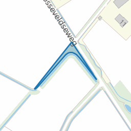 Perceel WTW00-D-8521