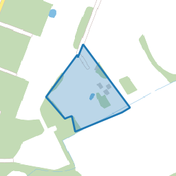 Perceel WTW00-D-8531