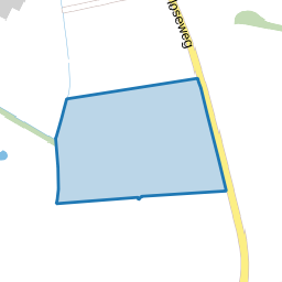 Perceel WTW00-D-8537