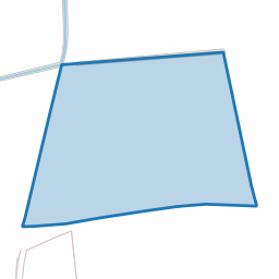 Perceel WTW00-D-8541