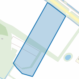 Perceel WTW00-D-8542