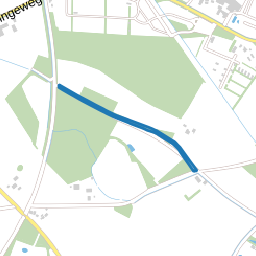 Perceel WTW00-D-8545