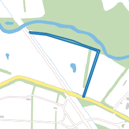 Perceel WTW00-D-8546