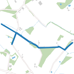 Perceel WTW00-D-8548