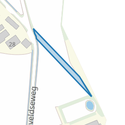 Perceel WTW00-D-8549