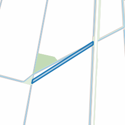 Perceel WTW00-D-8553