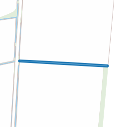 Perceel WTW00-D-8555