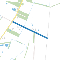 Perceel WTW00-D-8556