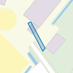 Perceel WTW00-D-8558