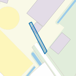 Perceel WTW00-D-8559