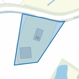 Perceel WTW00-D-8567