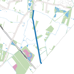 Perceel WTW00-D-8569