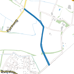 Perceel WTW00-D-8571