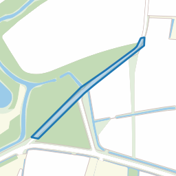 Perceel WTW00-D-8574