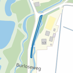 Perceel WTW00-D-8576