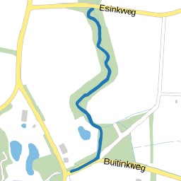 Perceel WTW00-D-8577