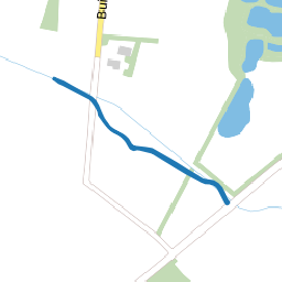 Perceel WTW00-D-8582