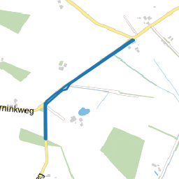 Perceel WTW00-D-8589