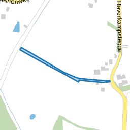 Perceel WTW00-D-8590